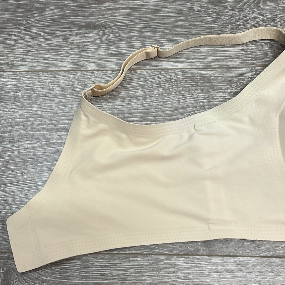 Style 13402 Shapermint Essentials Smoothing Comfo… - image 5